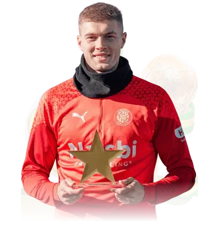 DB体育专题配图